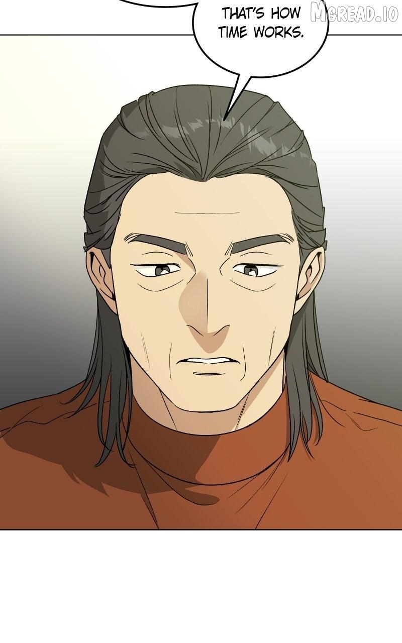 It’s My Life - Webtoon Chapter 48 - page 65