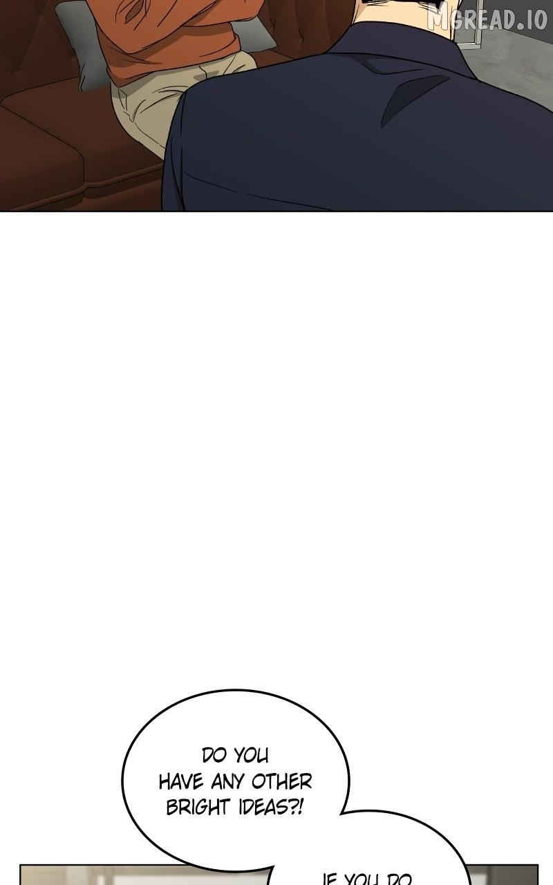 It’s My Life - Webtoon Chapter 48 - page 67