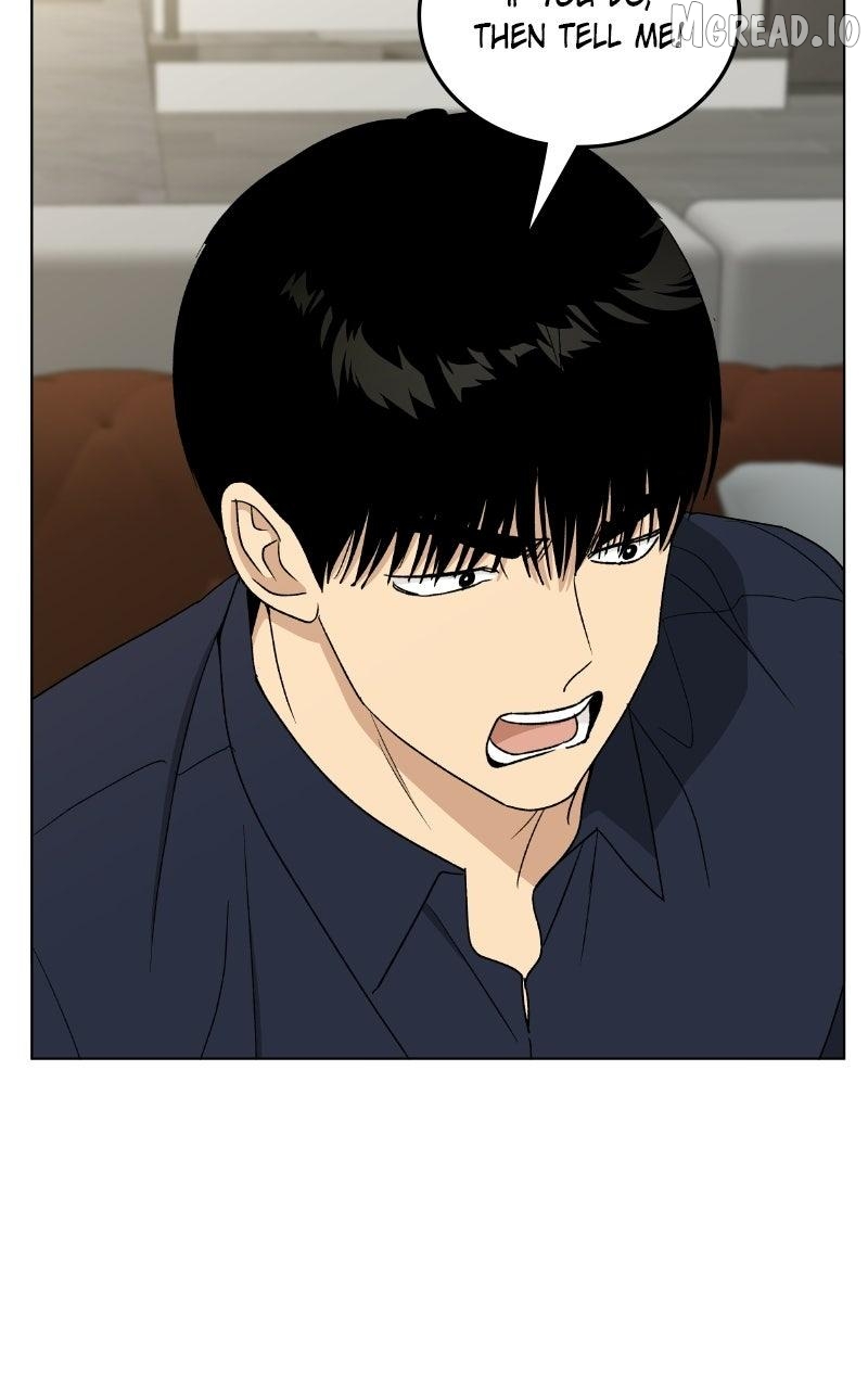It’s My Life - Webtoon Chapter 48 - page 68