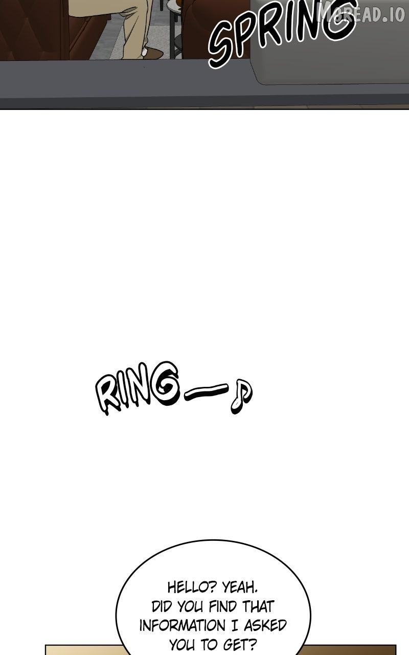 It’s My Life - Webtoon Chapter 48 - page 70
