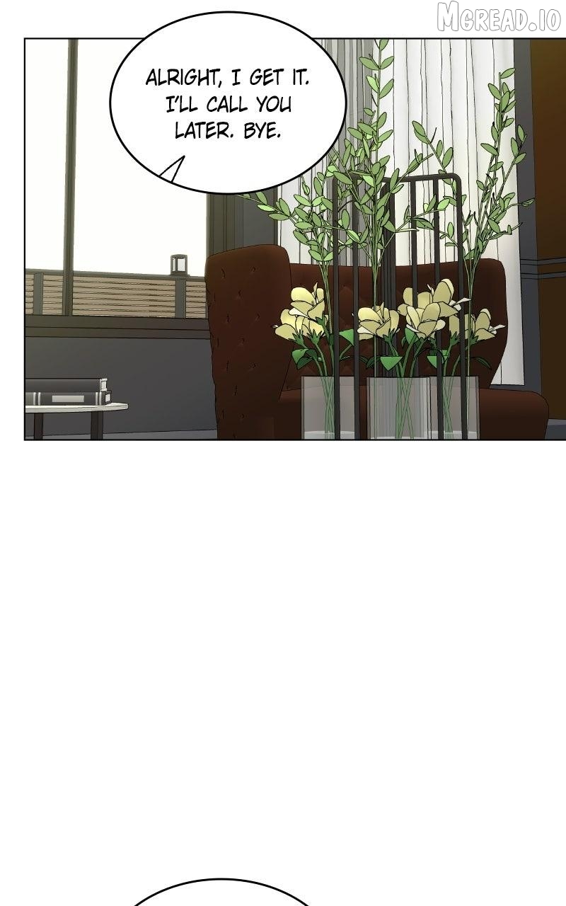 It’s My Life - Webtoon Chapter 48 - page 74