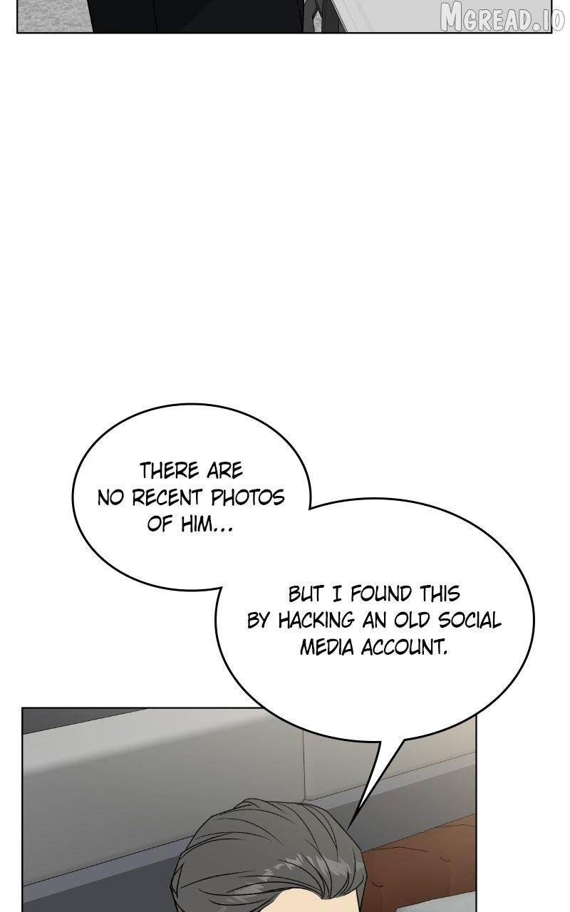 It’s My Life - Webtoon Chapter 48 - page 76