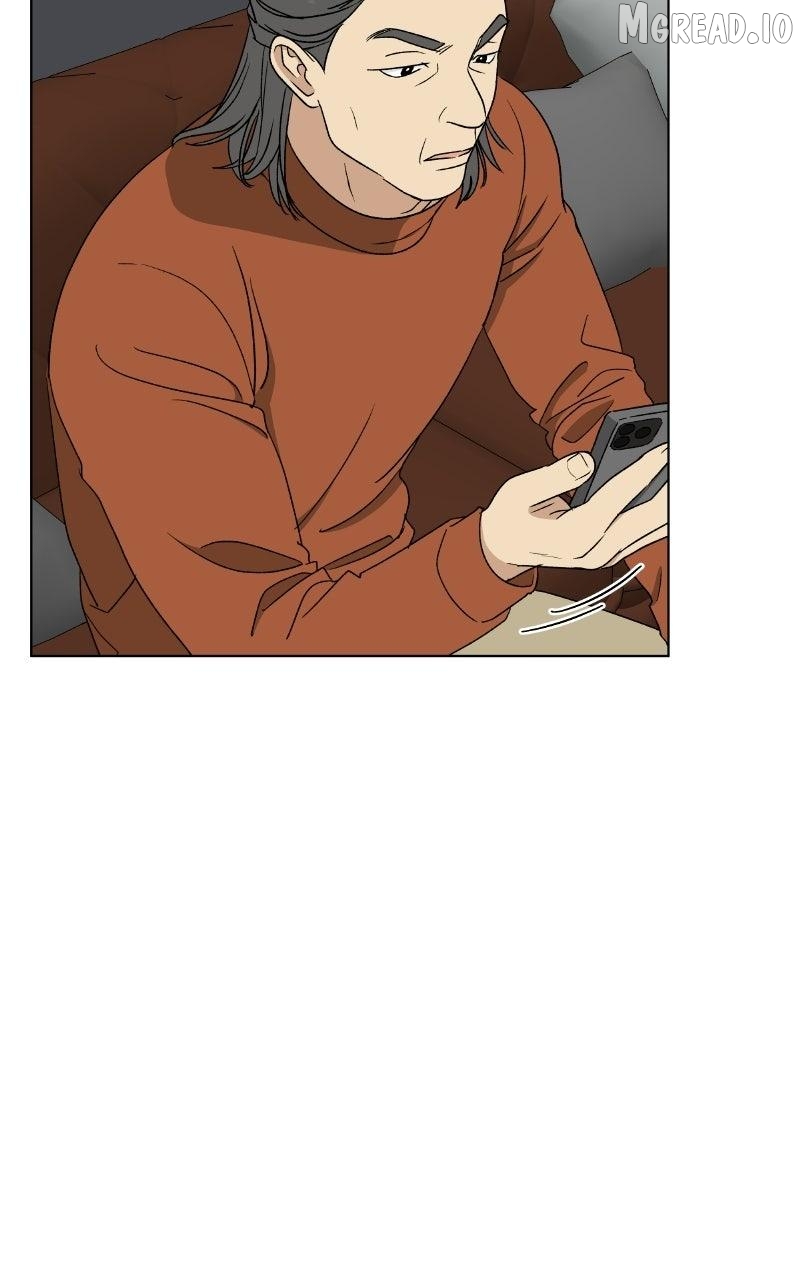 It’s My Life - Webtoon Chapter 48 - page 77