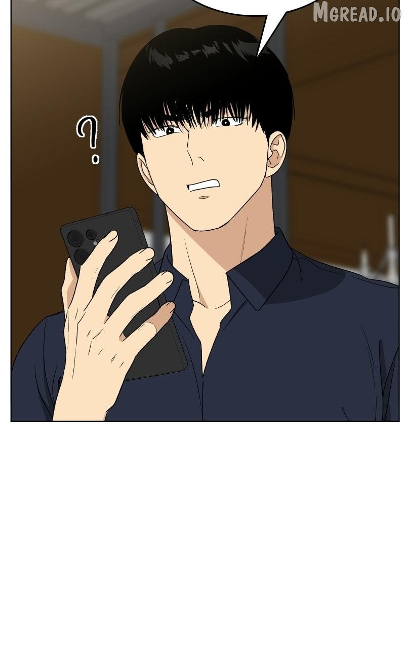 It’s My Life - Webtoon Chapter 48 - page 80