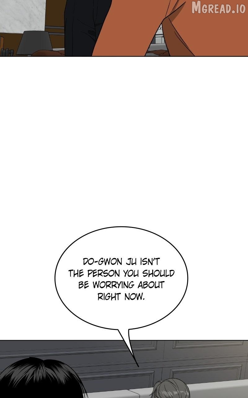 It’s My Life - Webtoon Chapter 48 - page 82