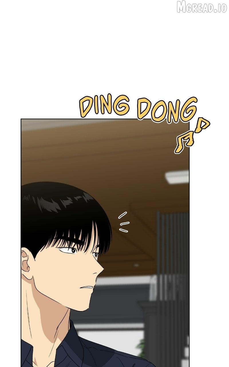 It’s My Life - Webtoon Chapter 48 - page 84