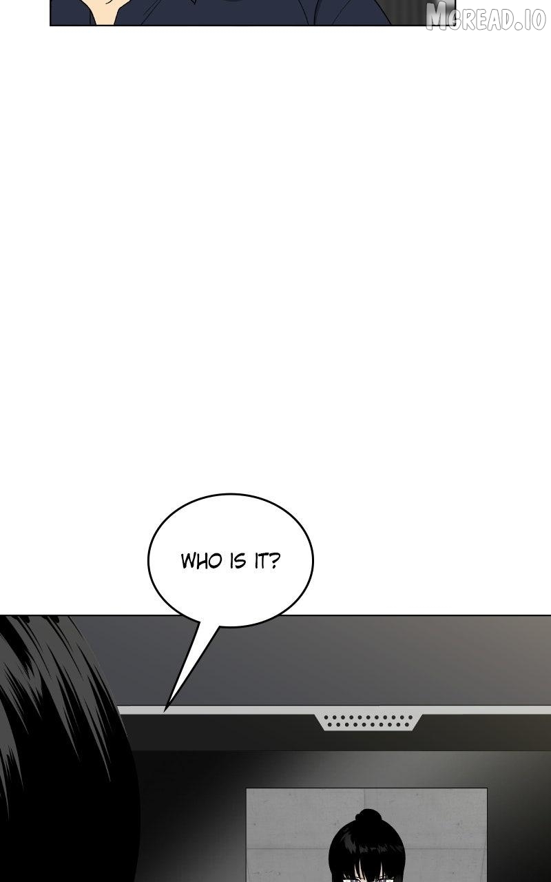 It’s My Life - Webtoon Chapter 48 - page 85