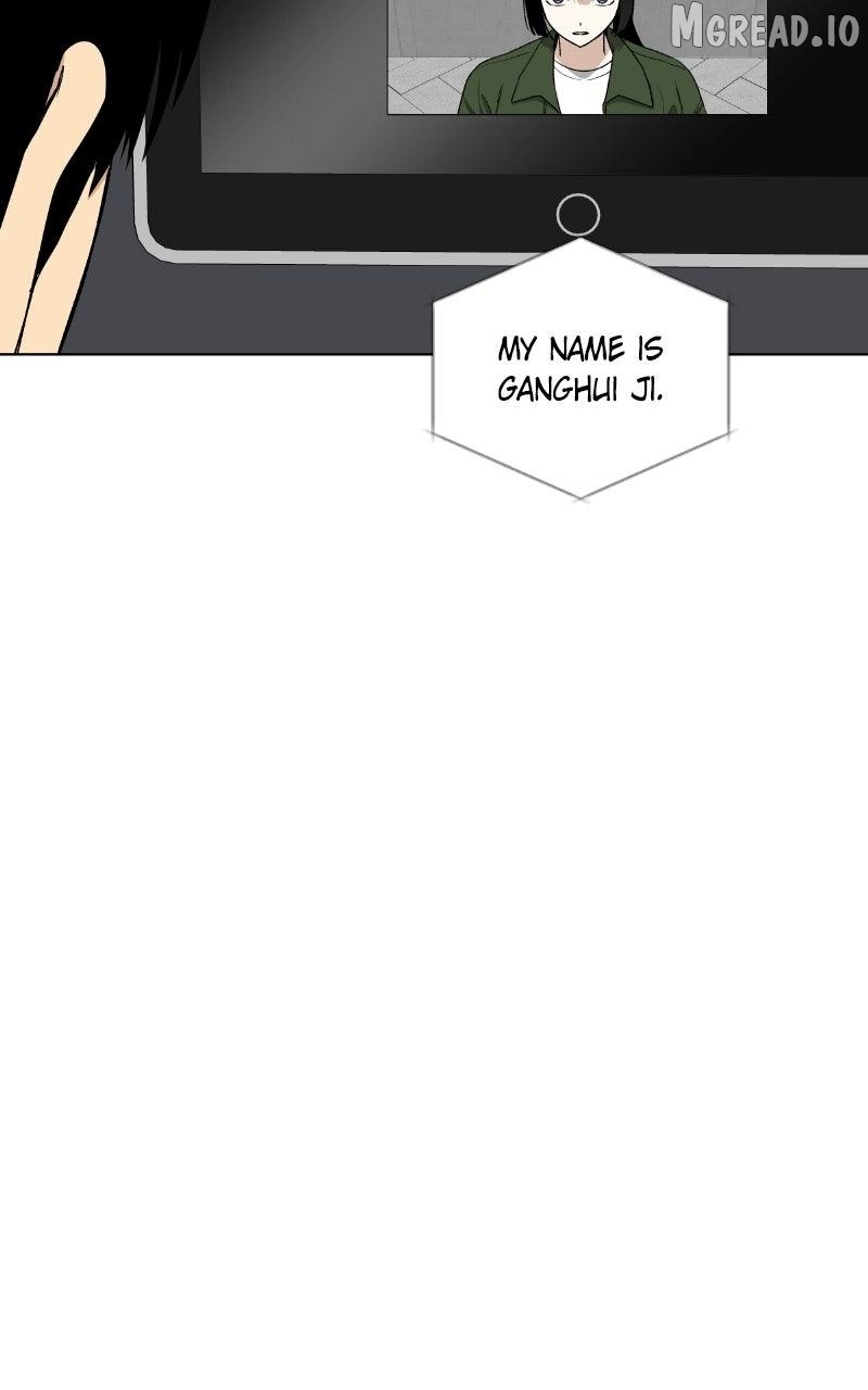 It’s My Life - Webtoon Chapter 48 - page 86