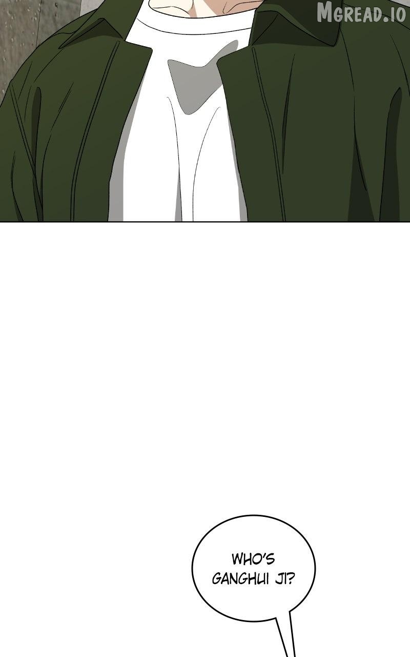 It’s My Life - Webtoon Chapter 48 - page 88