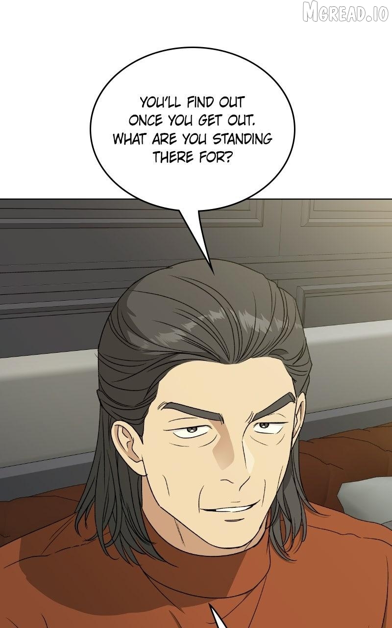 It’s My Life - Webtoon Chapter 48 - page 93