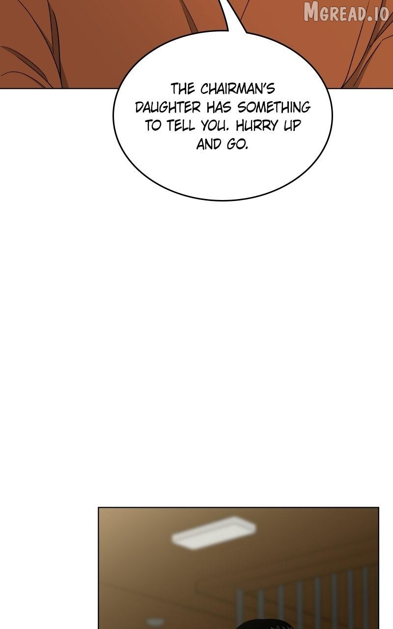 It’s My Life - Webtoon Chapter 48 - page 94