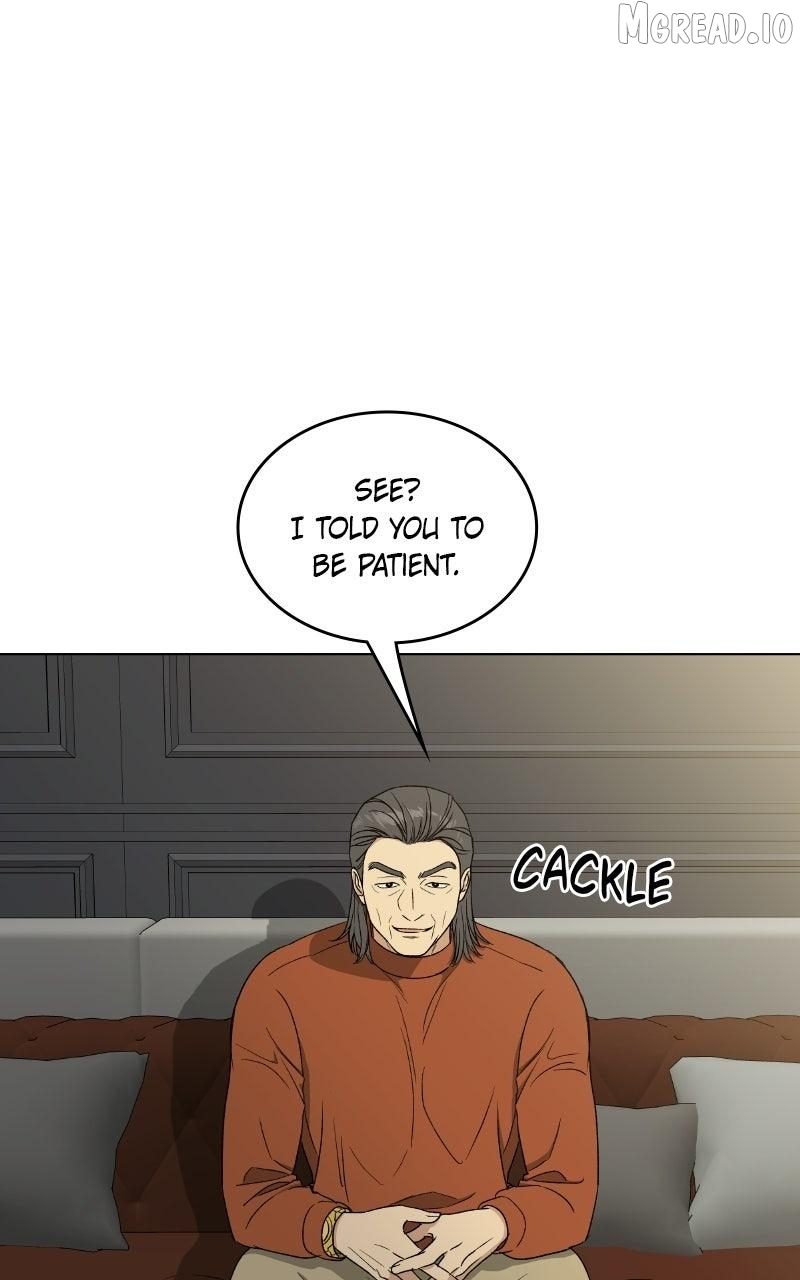 It’s My Life - Webtoon Chapter 48 - page 96