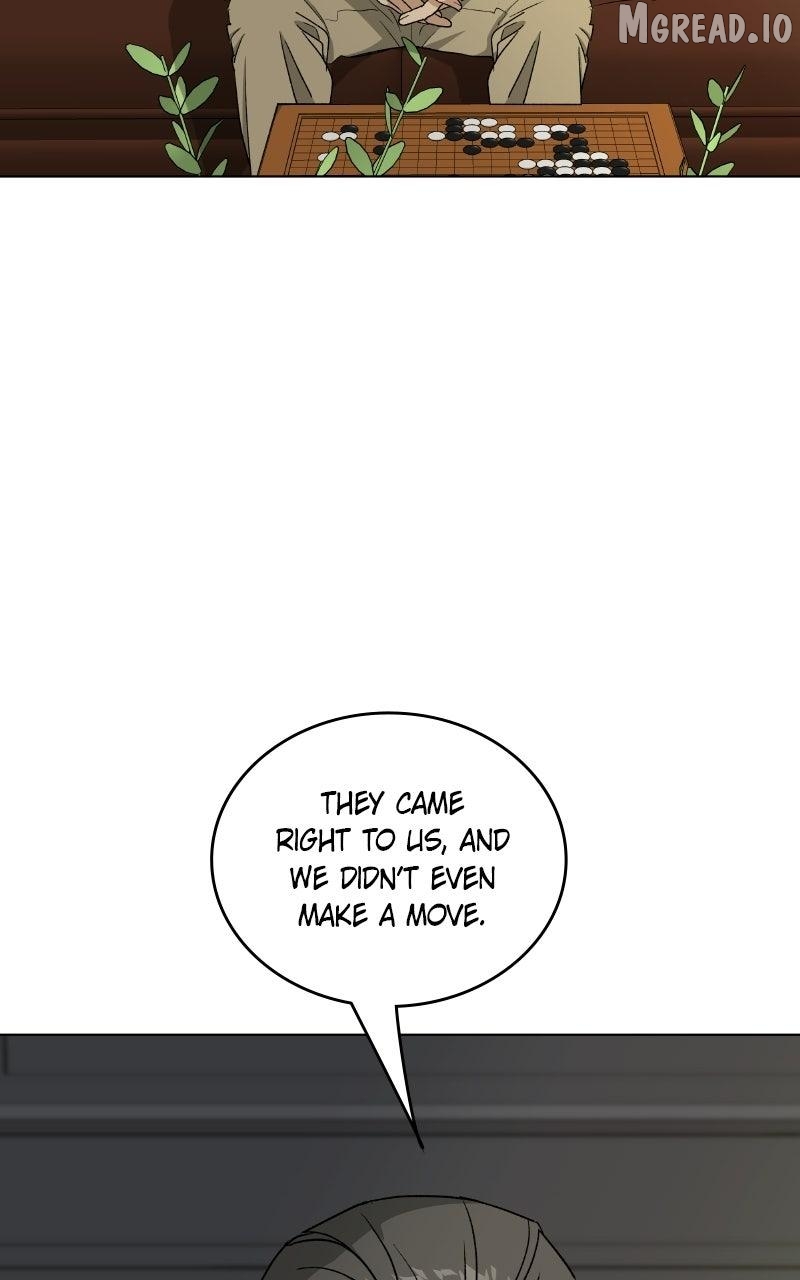 It’s My Life - Webtoon Chapter 48 - page 97