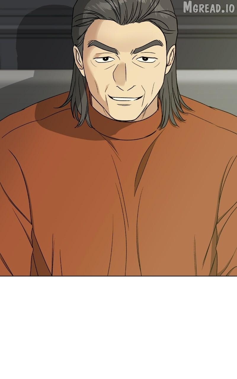 It’s My Life - Webtoon Chapter 48 - page 98