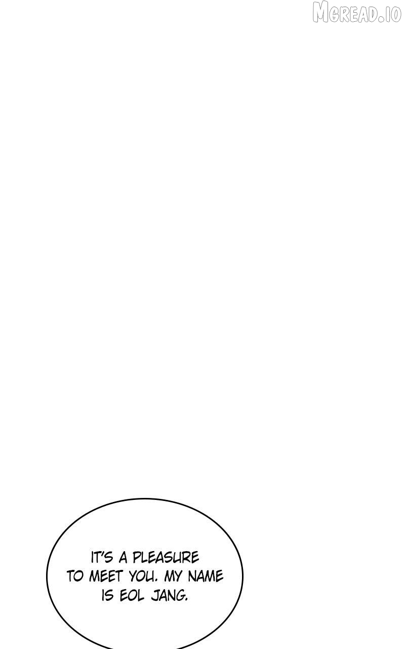 It’s My Life - Webtoon Chapter 48 - page 99
