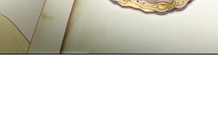 Her Majesty’s Needle Chapter 63 - page 28