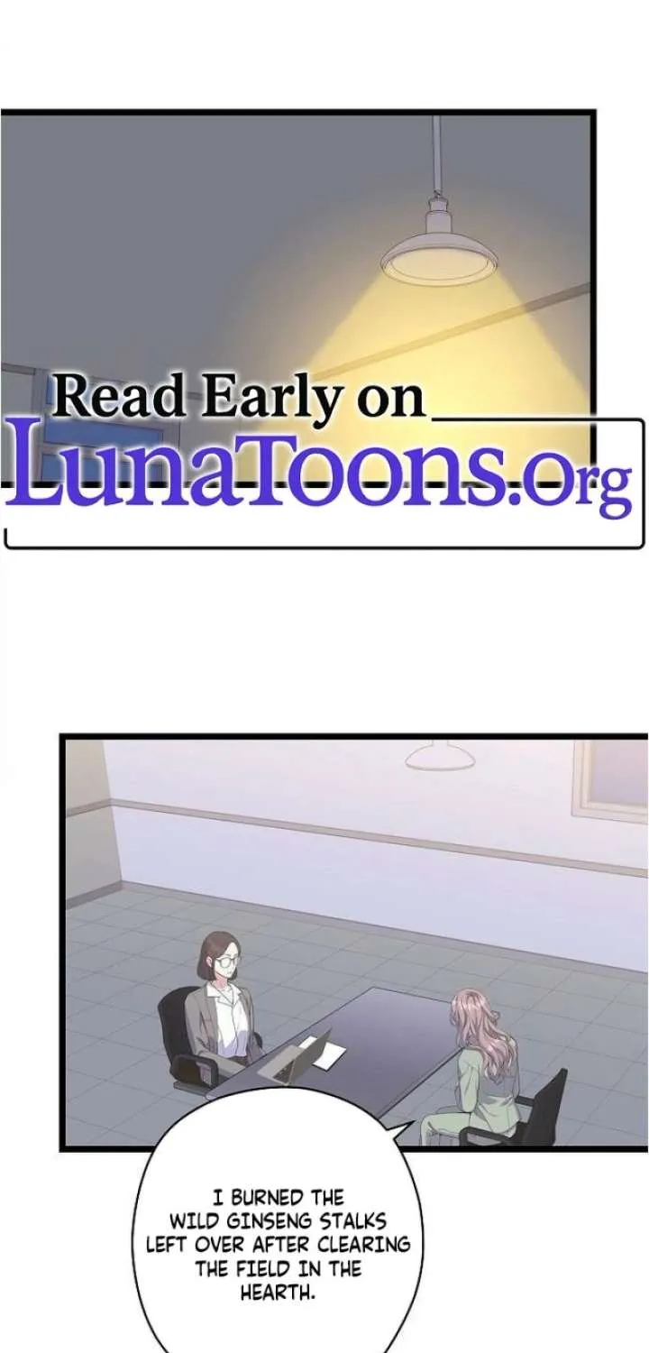 Coupl's Time Chapter 37 - page 1