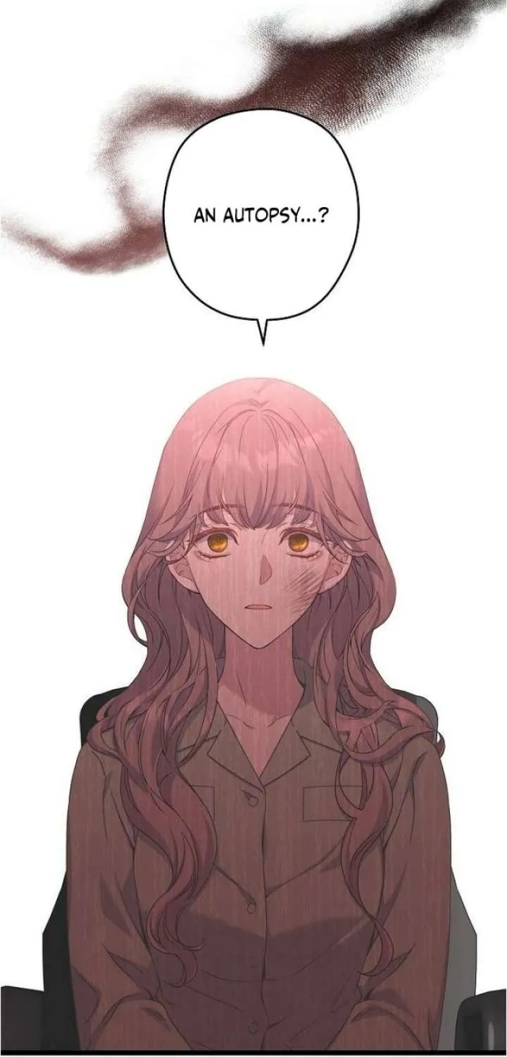 Coupl's Time Chapter 37 - page 10