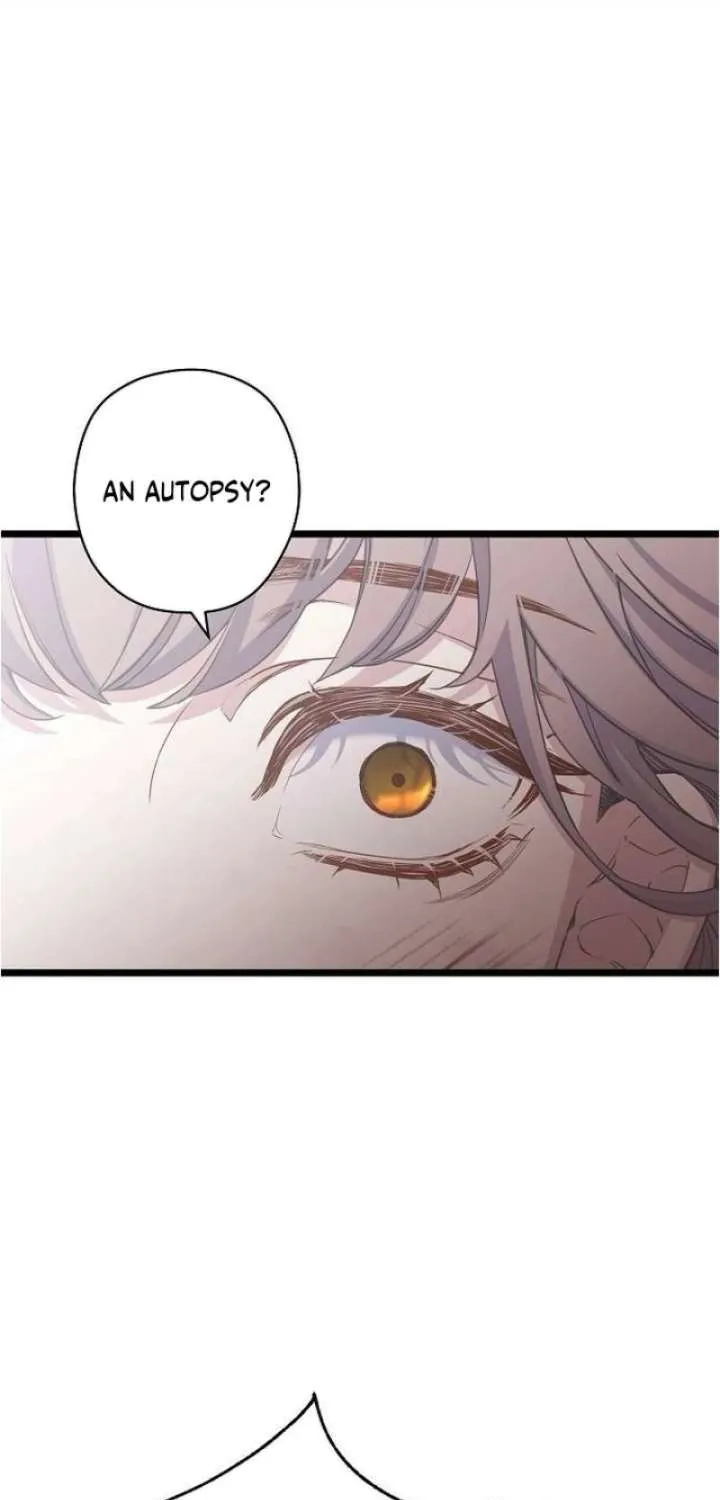 Coupl's Time Chapter 37 - page 11