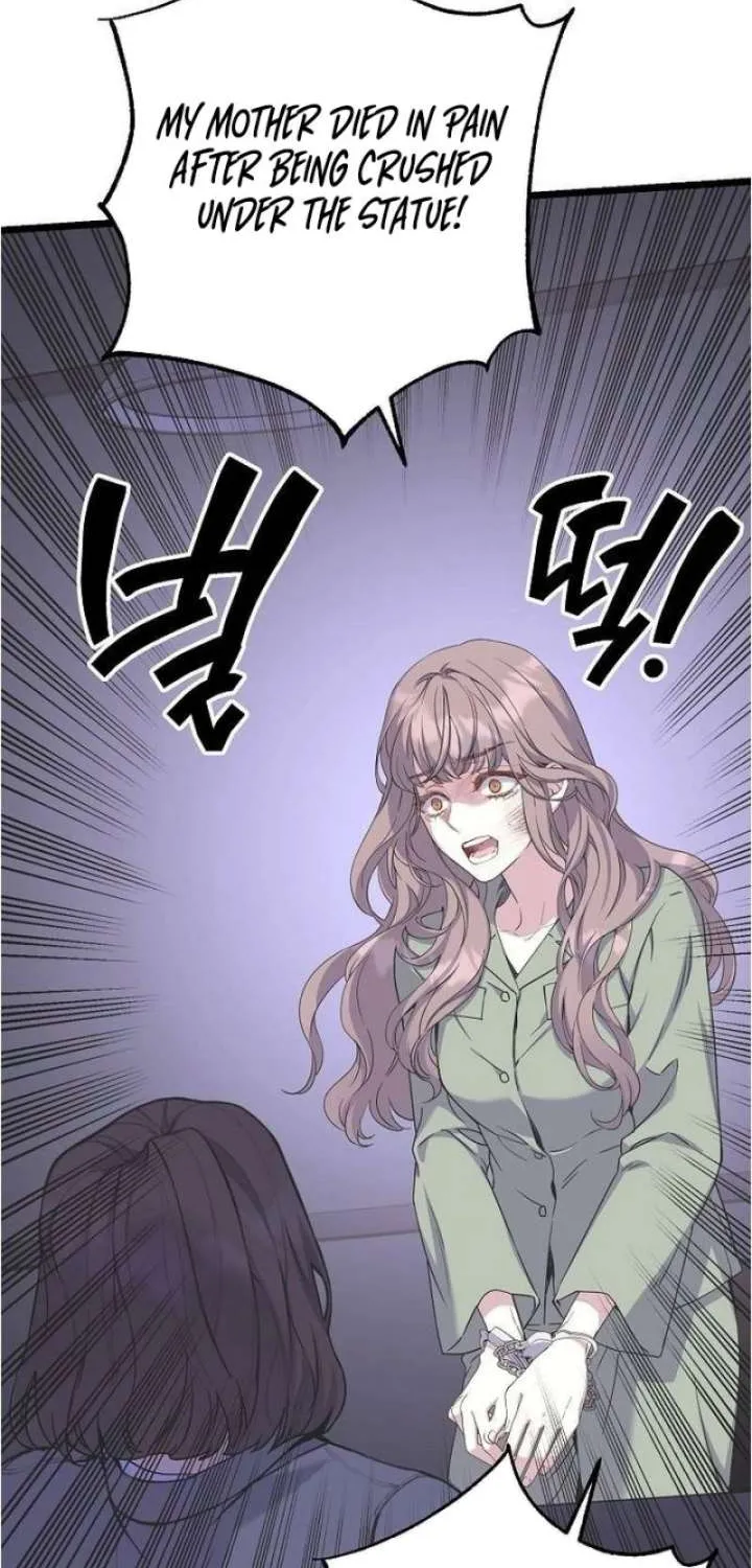 Coupl's Time Chapter 37 - page 12