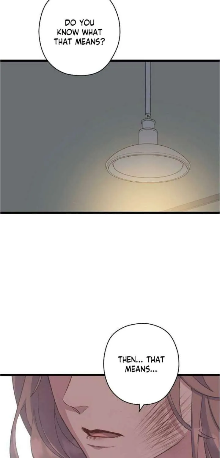 Coupl's Time Chapter 37 - page 16