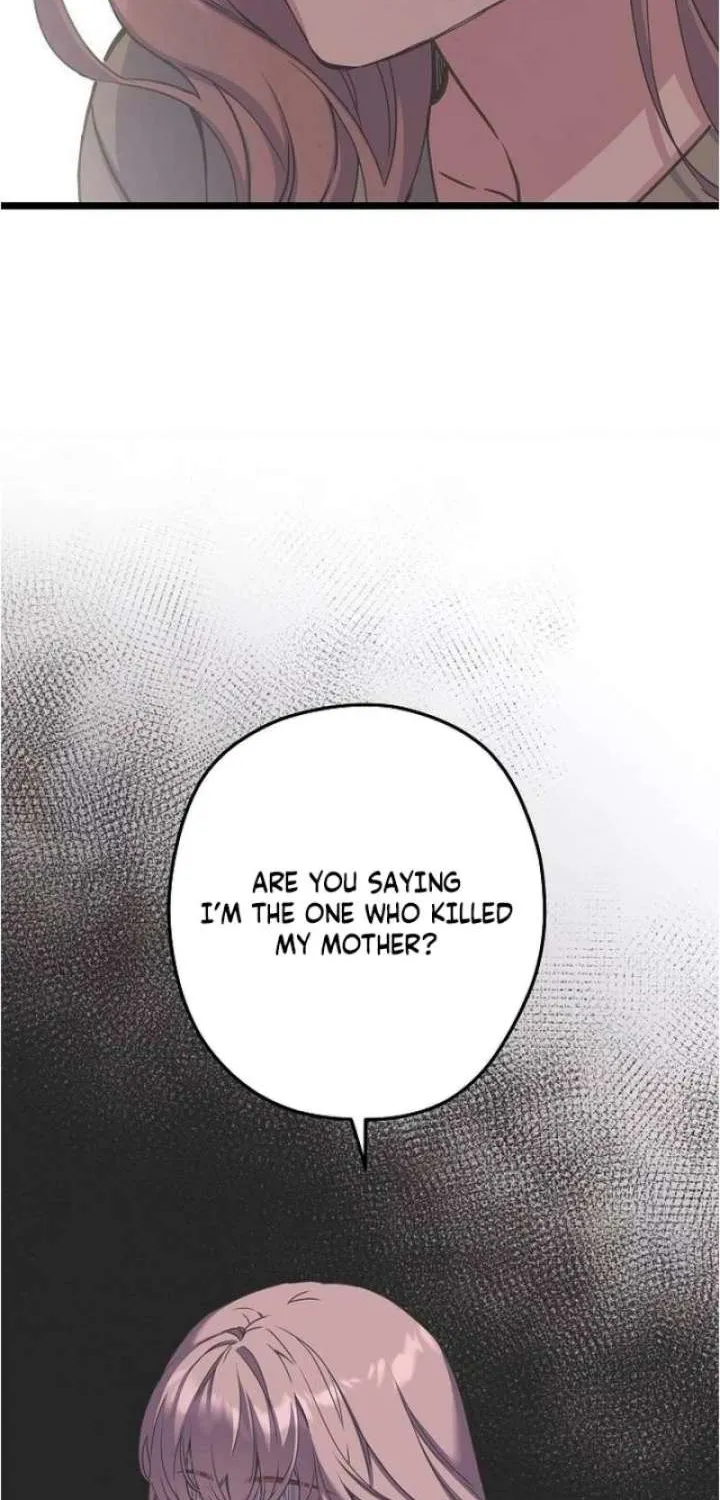 Coupl's Time Chapter 37 - page 17