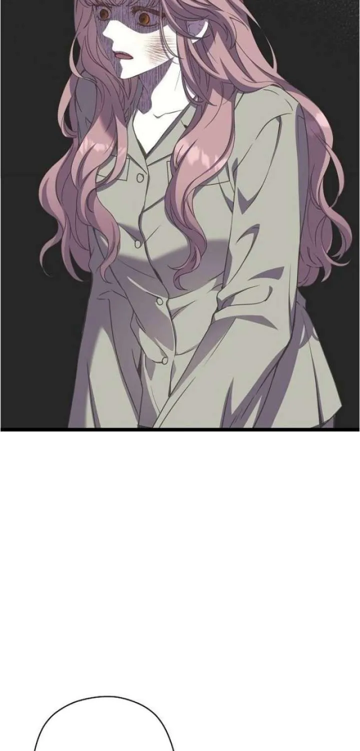 Coupl's Time Chapter 37 - page 18