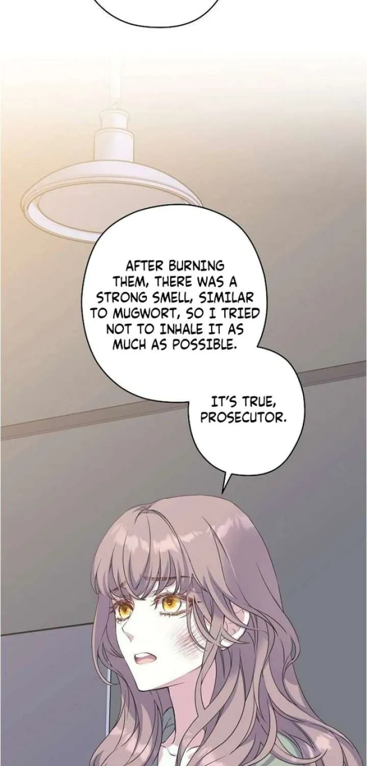 Coupl's Time Chapter 37 - page 2