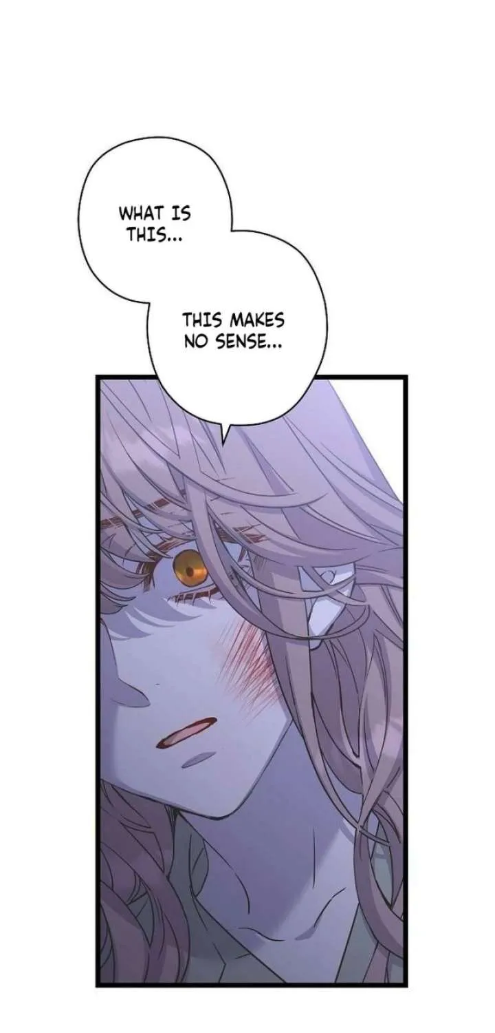 Coupl's Time Chapter 37 - page 20