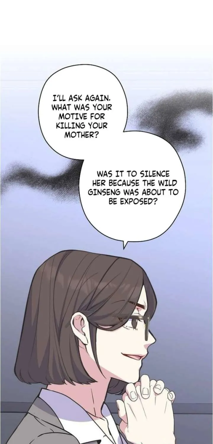 Coupl's Time Chapter 37 - page 21