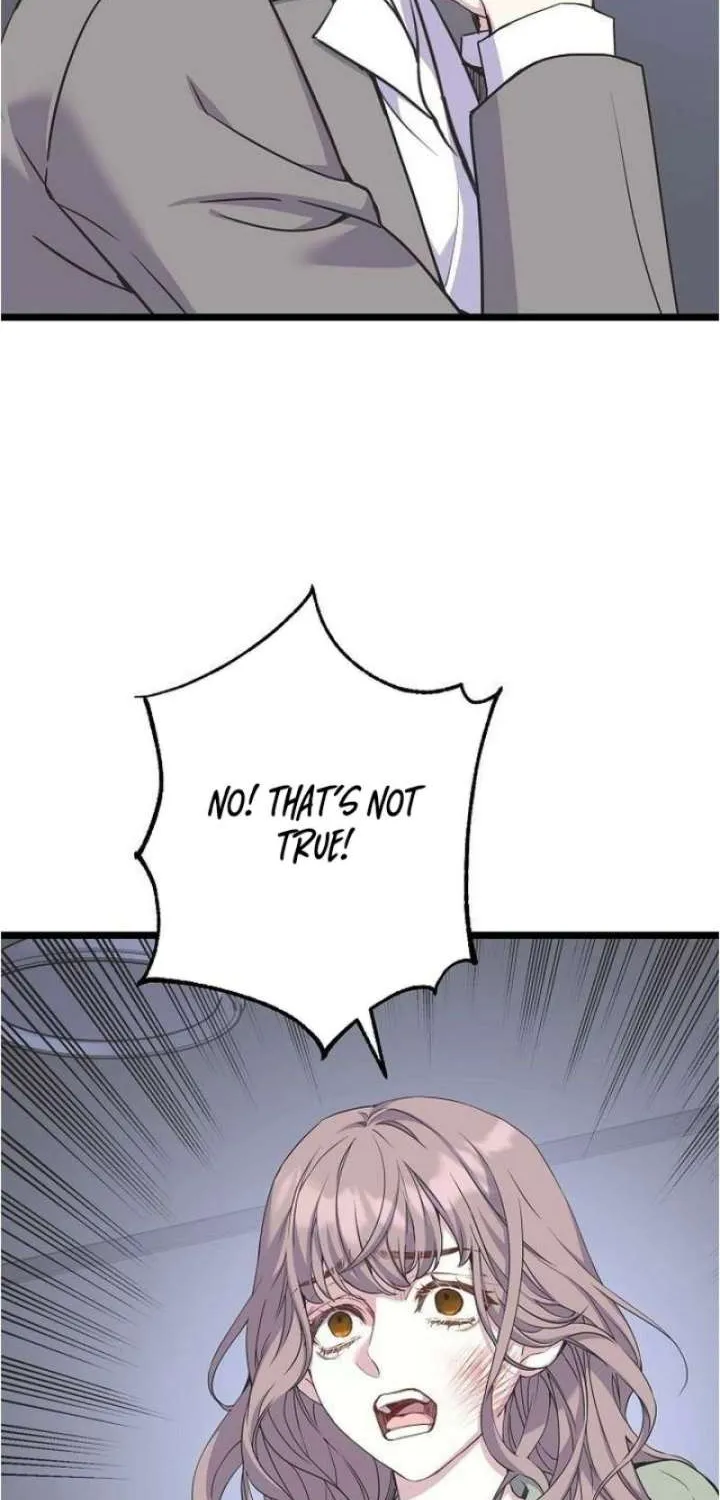 Coupl's Time Chapter 37 - page 22