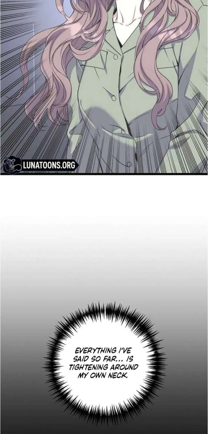 Coupl's Time Chapter 37 - page 23