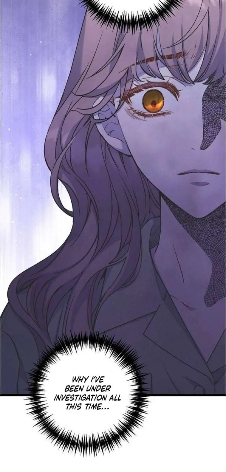 Coupl's Time Chapter 37 - page 27