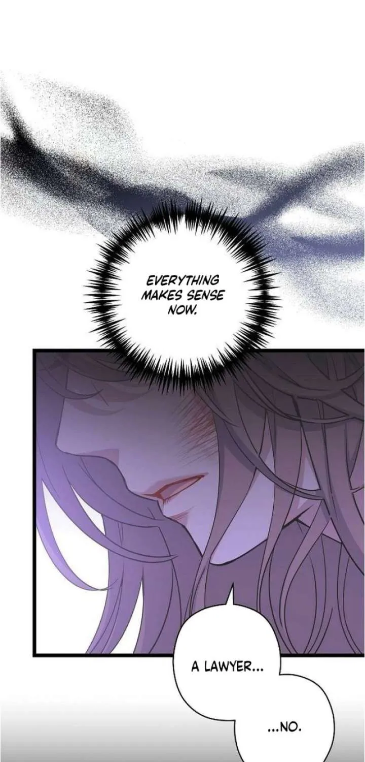 Coupl's Time Chapter 37 - page 28