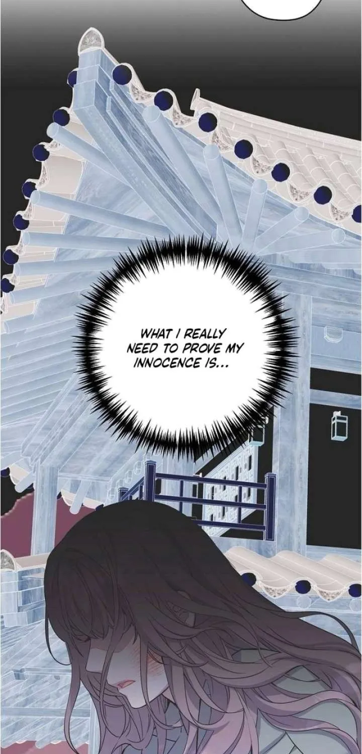 Coupl's Time Chapter 37 - page 29