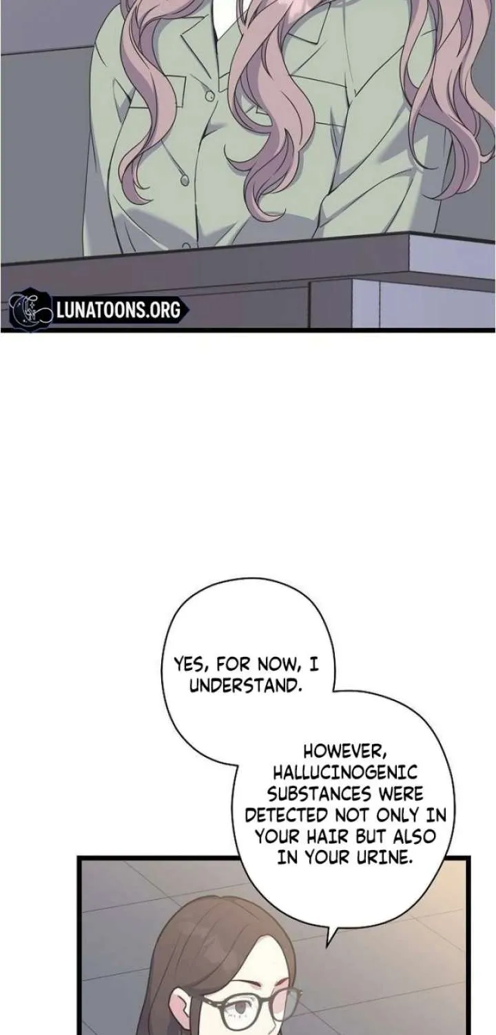 Coupl's Time Chapter 37 - page 3