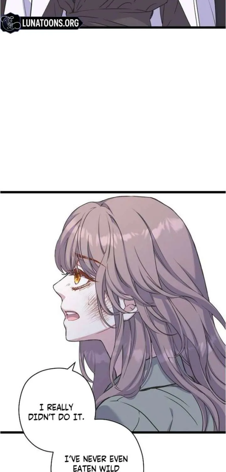 Coupl's Time Chapter 37 - page 33