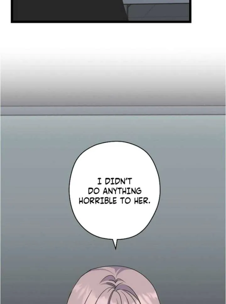 Coupl's Time Chapter 37 - page 35