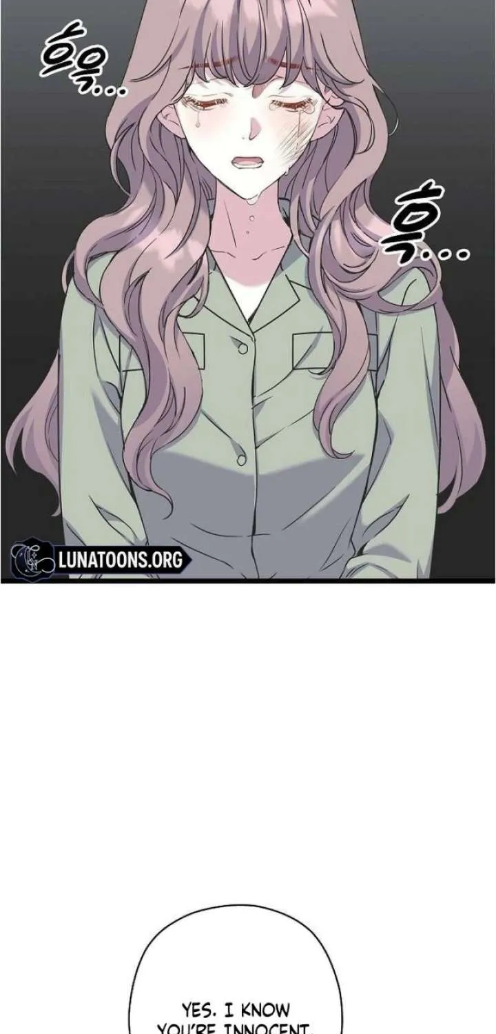 Coupl's Time Chapter 37 - page 36