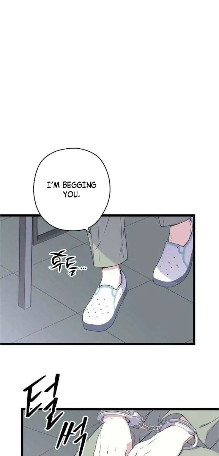 Coupl's Time Chapter 37 - page 39
