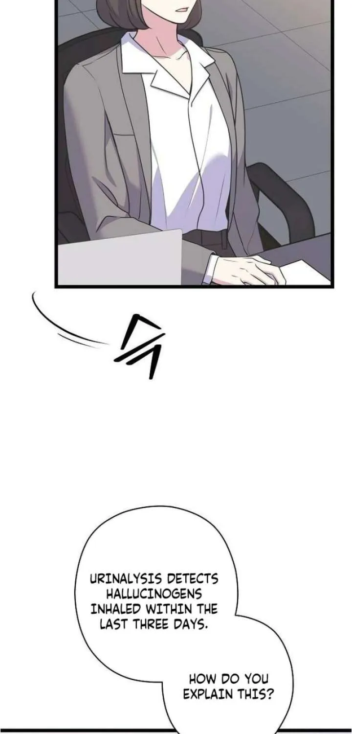 Coupl's Time Chapter 37 - page 4