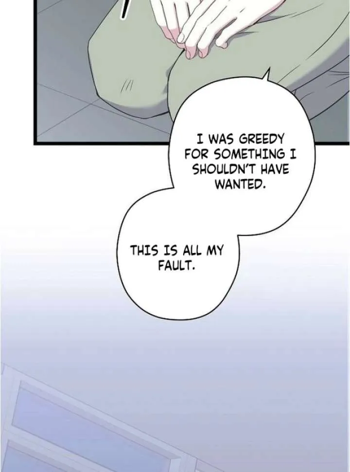 Coupl's Time Chapter 37 - page 40