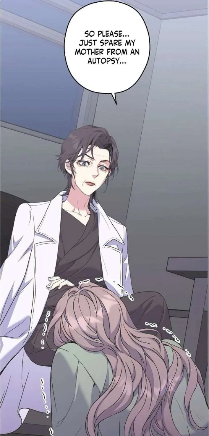 Coupl's Time Chapter 37 - page 41