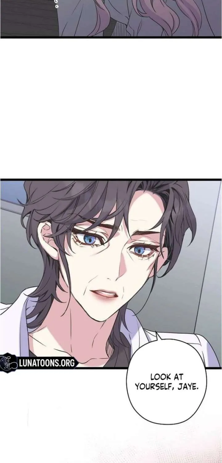 Coupl's Time Chapter 37 - page 42