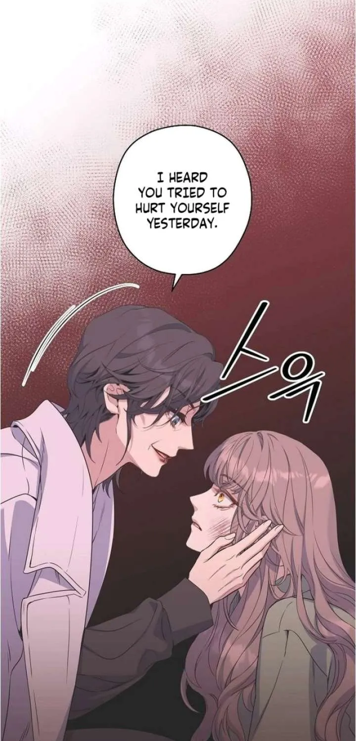 Coupl's Time Chapter 37 - page 43