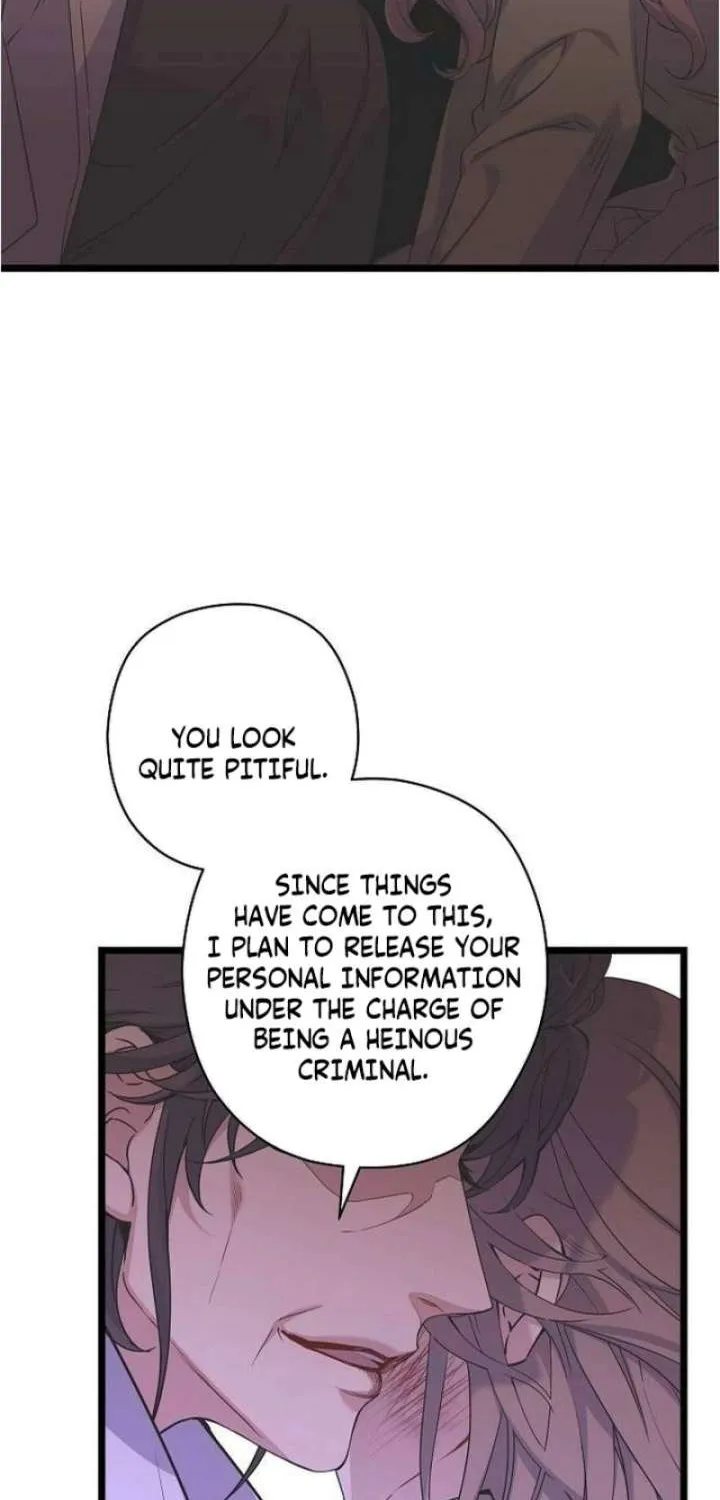 Coupl's Time Chapter 37 - page 44