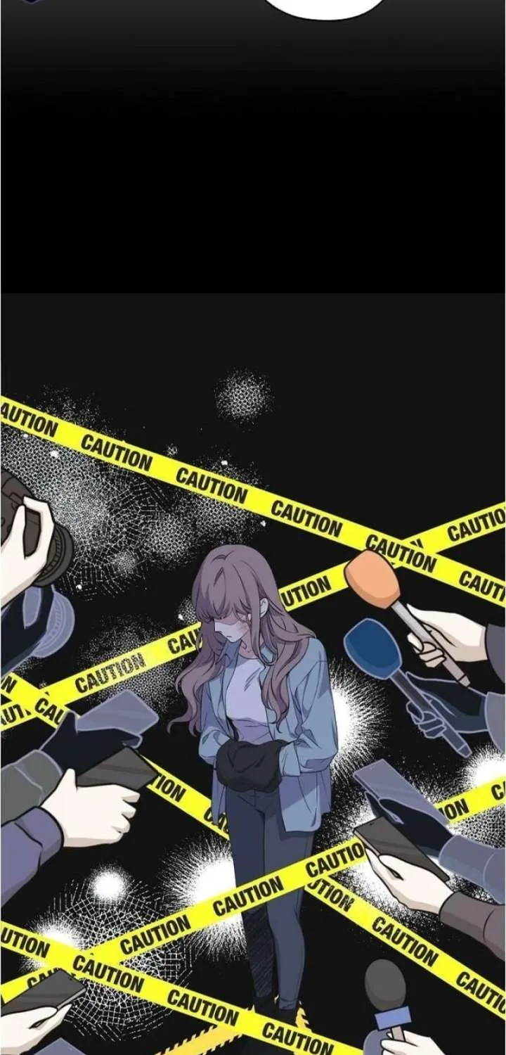 Coupl's Time Chapter 37 - page 46