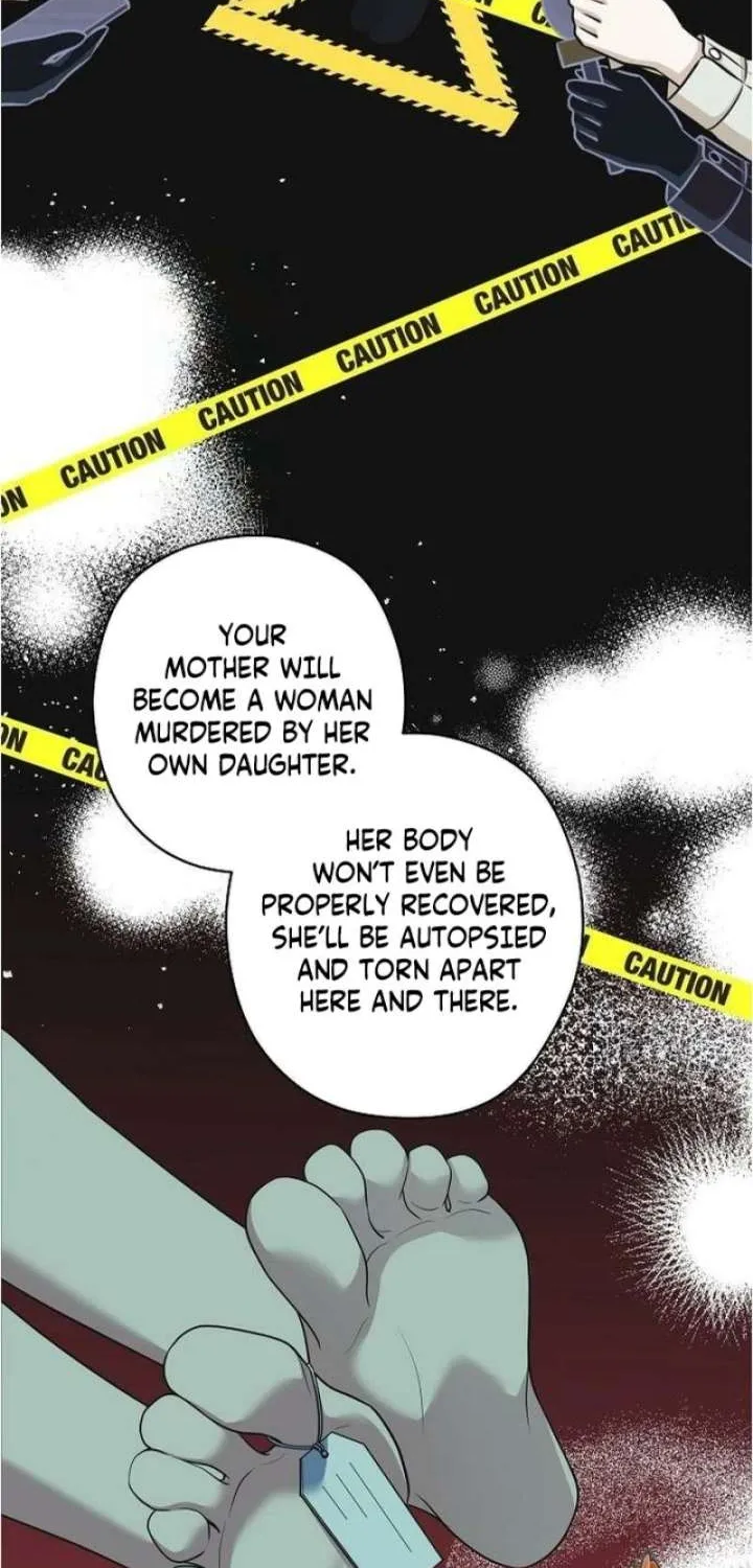 Coupl's Time Chapter 37 - page 47