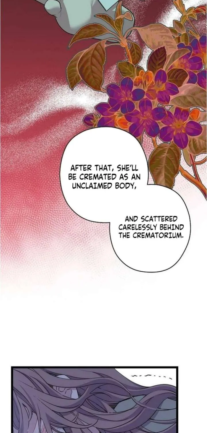 Coupl's Time Chapter 37 - page 48