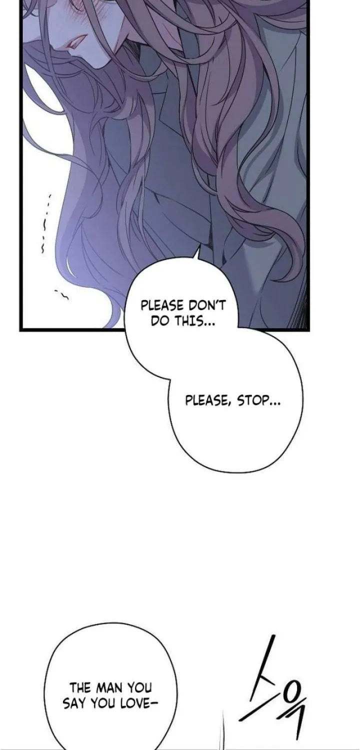 Coupl's Time Chapter 37 - page 49